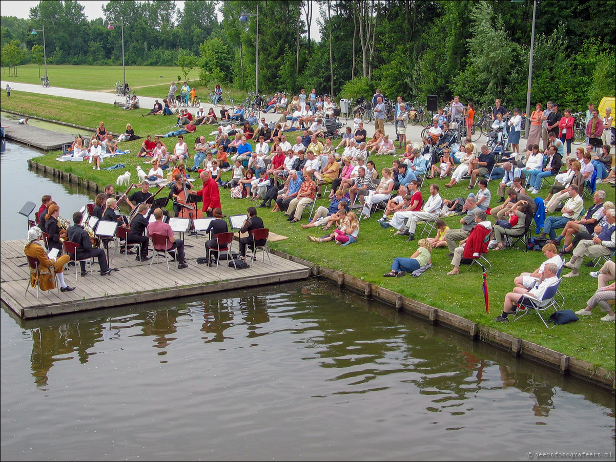 beatrixpoark concert