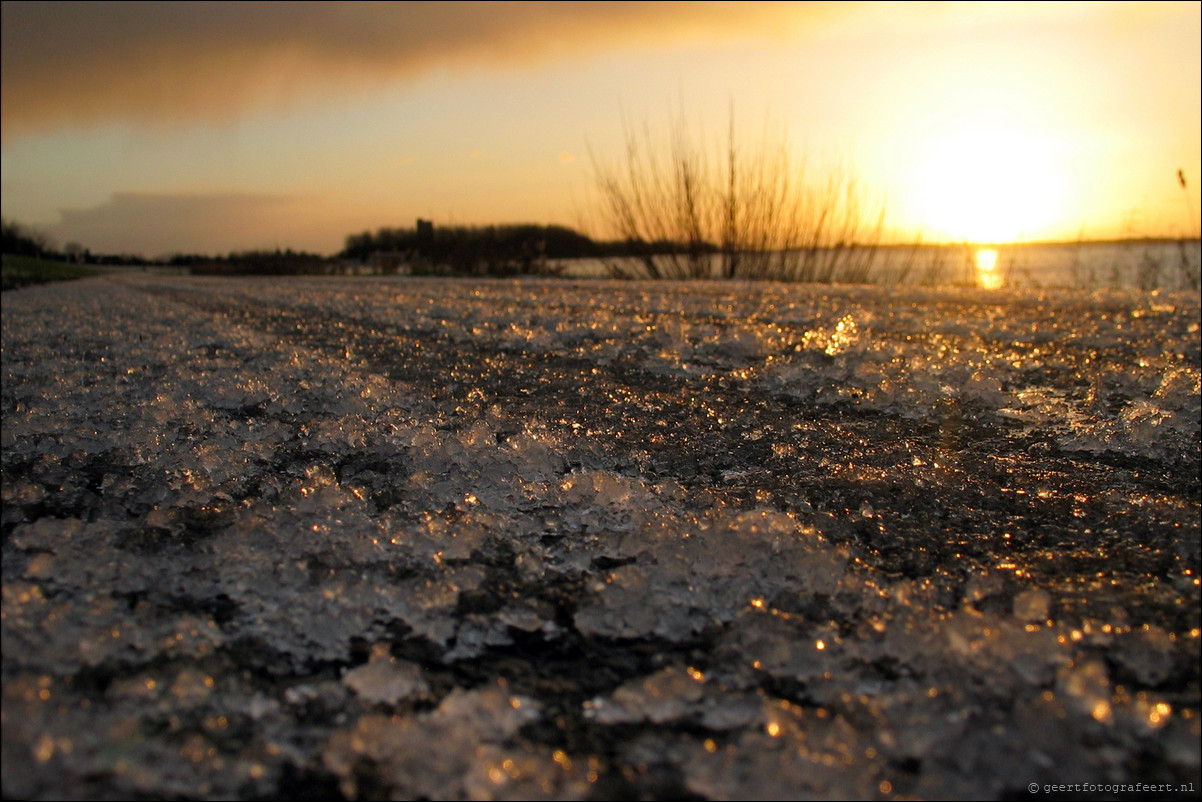 gooimeer