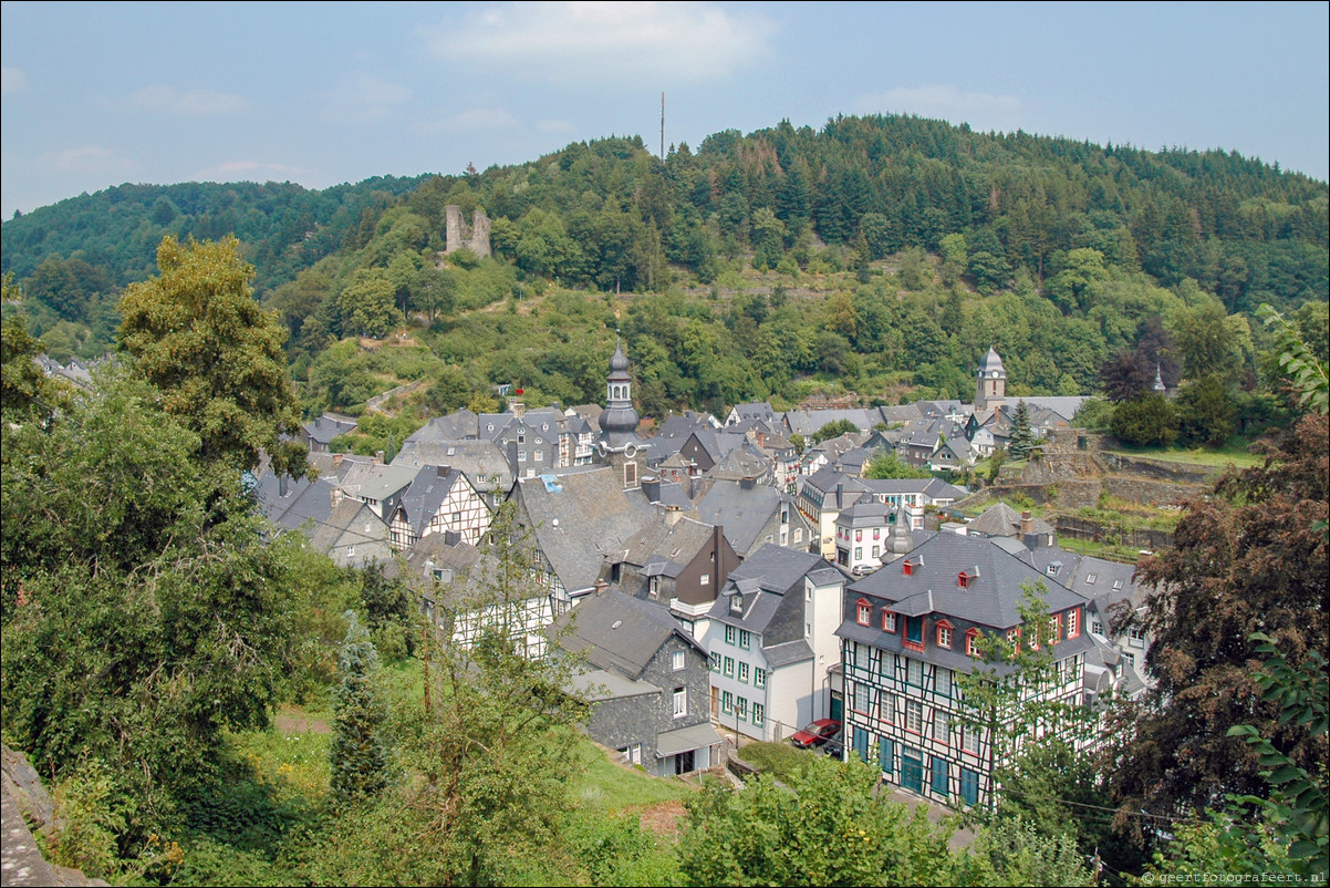 Monschau