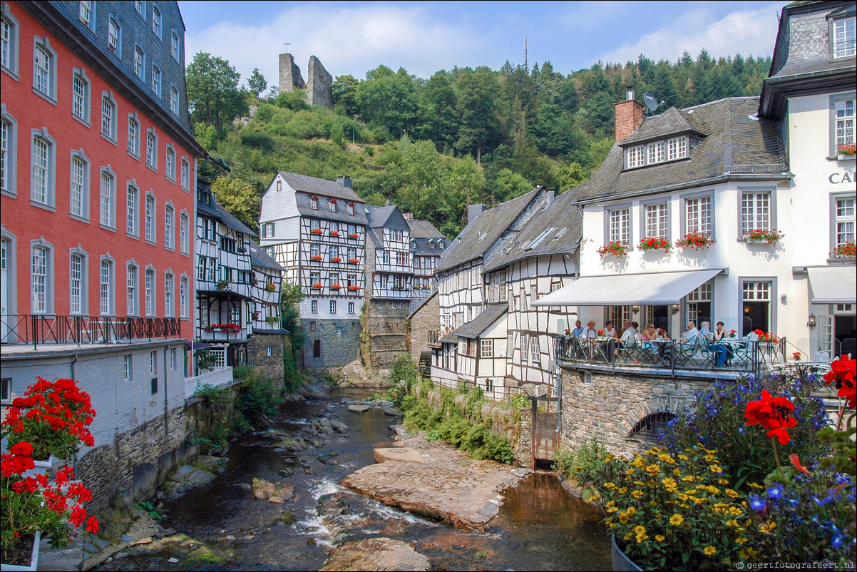 Monschau