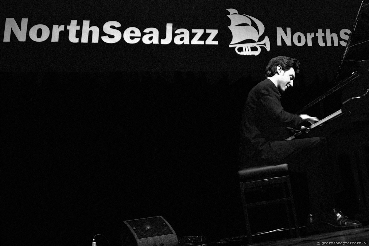 North Sea Jazz