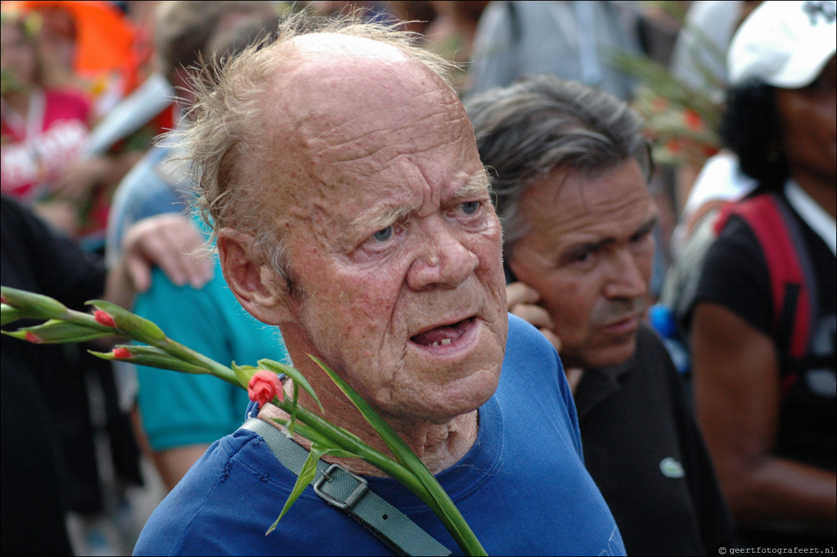 Nijmeegse Vierdaagse