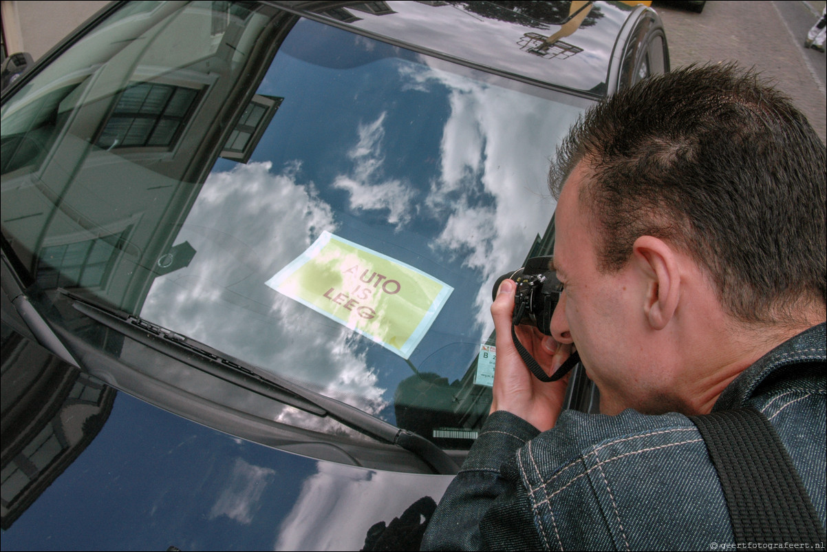 fototips met medewerking van Martijn Lammerts