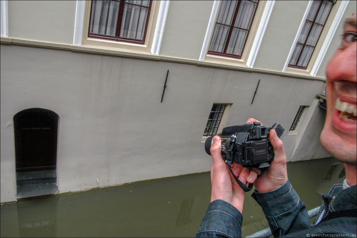 fototips met medewerking van Martijn Lammerts