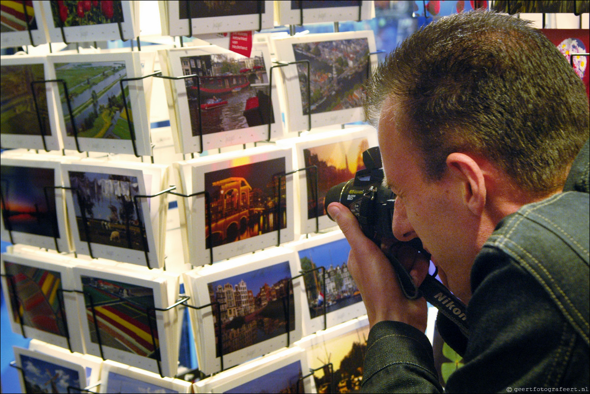 fototips met medewerking van Martijn Lammerts