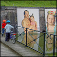 naarden fotofestival