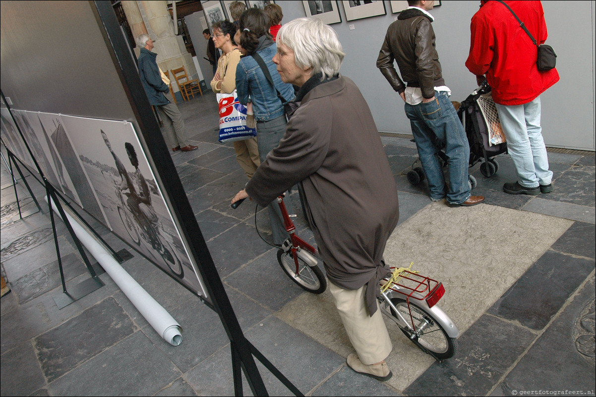 Naarden fotofestival