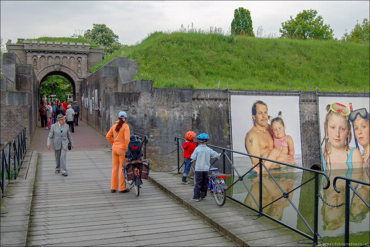 Naarden fotofestival