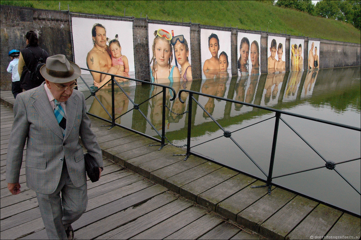 Naarden fotofestival