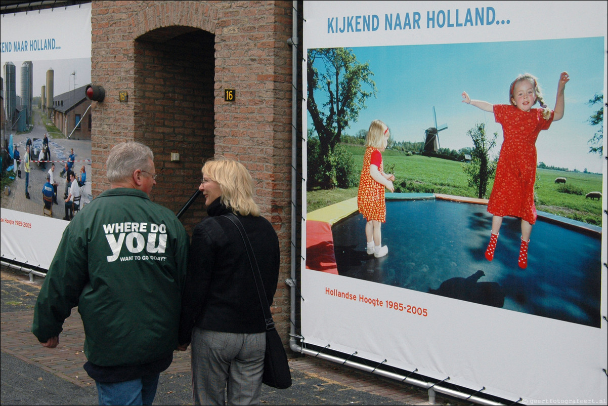 Naarden fotofestival