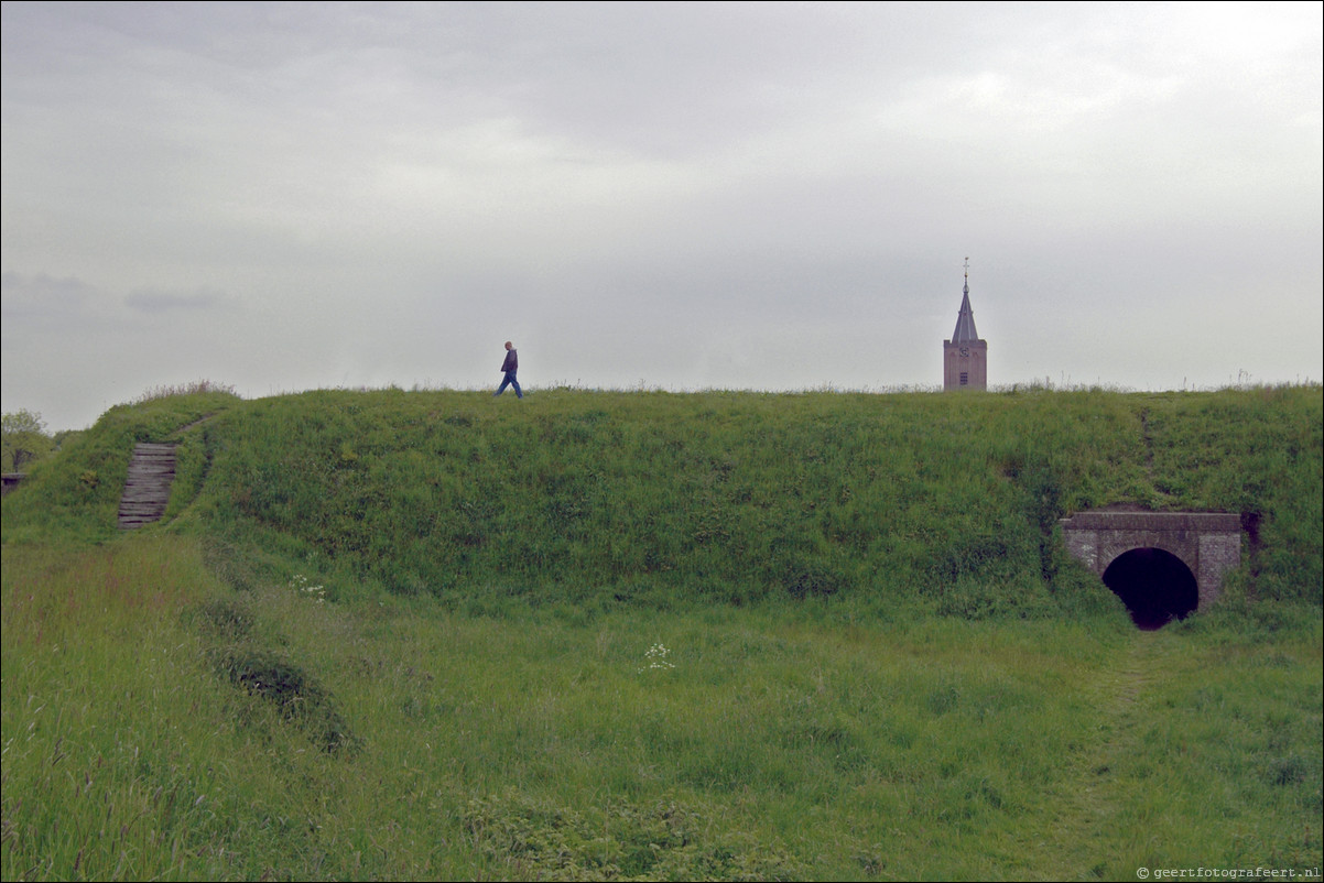 Naarden fotofestival