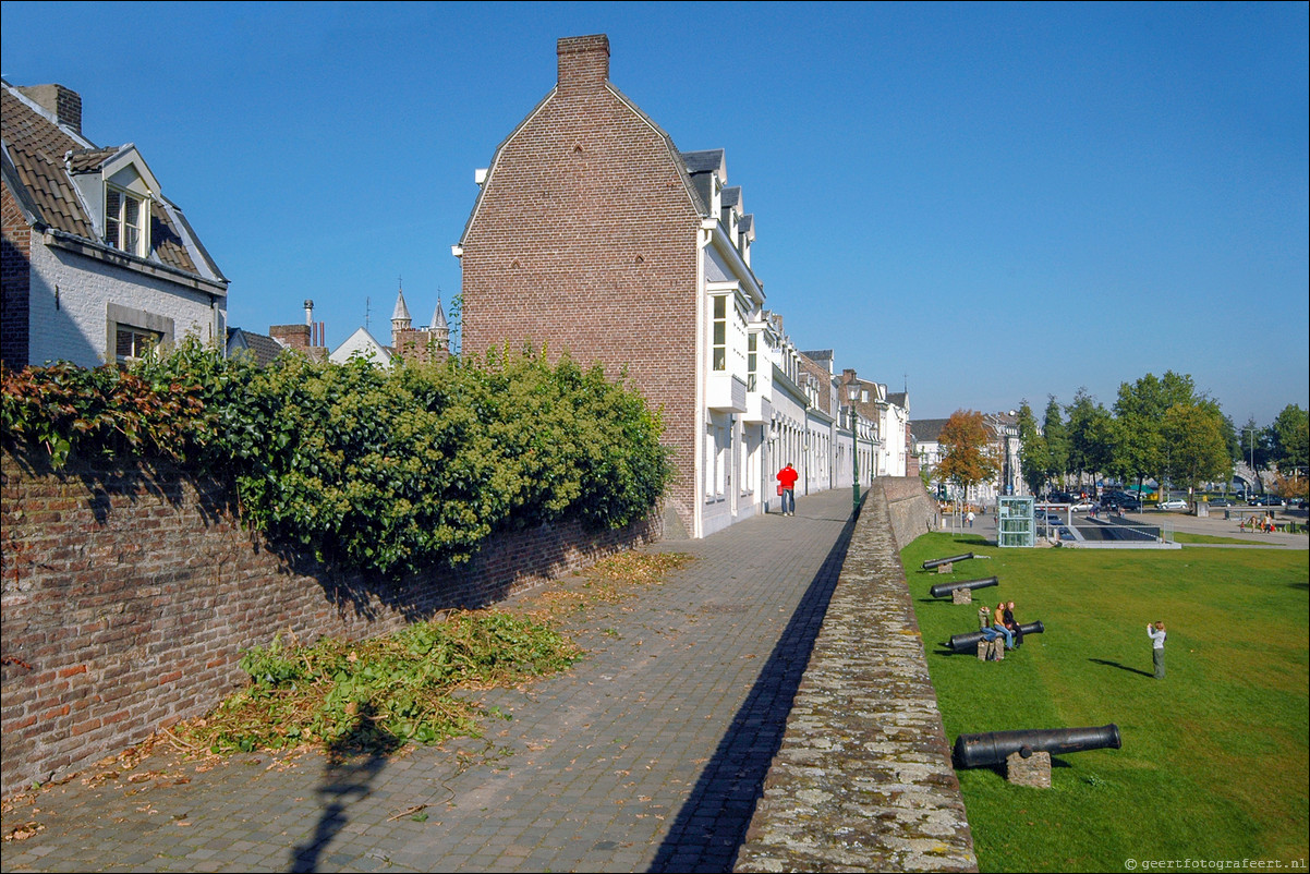 Maastricht