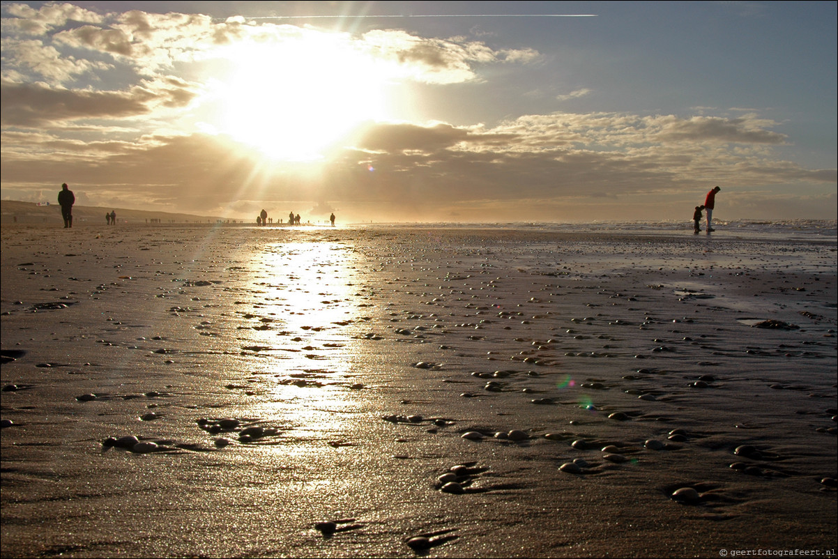 noordwijk