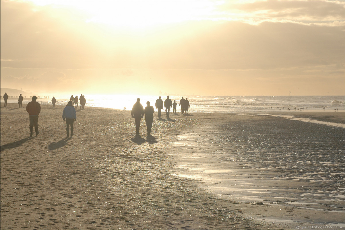 noordwijk