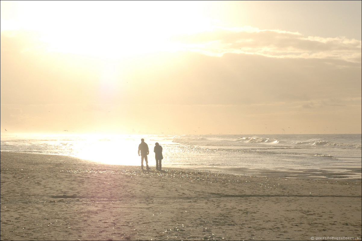 noordwijk