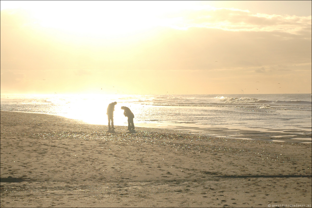 noordwijk