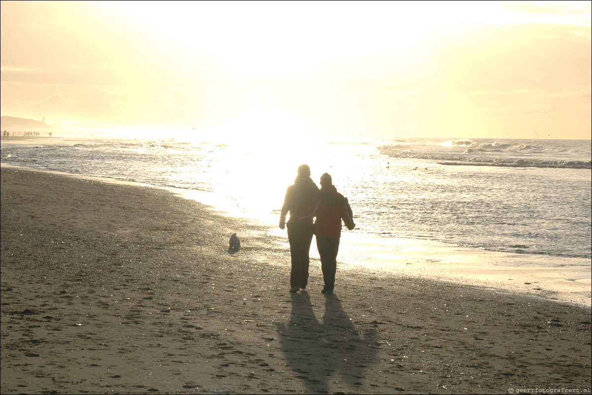 noordwijk