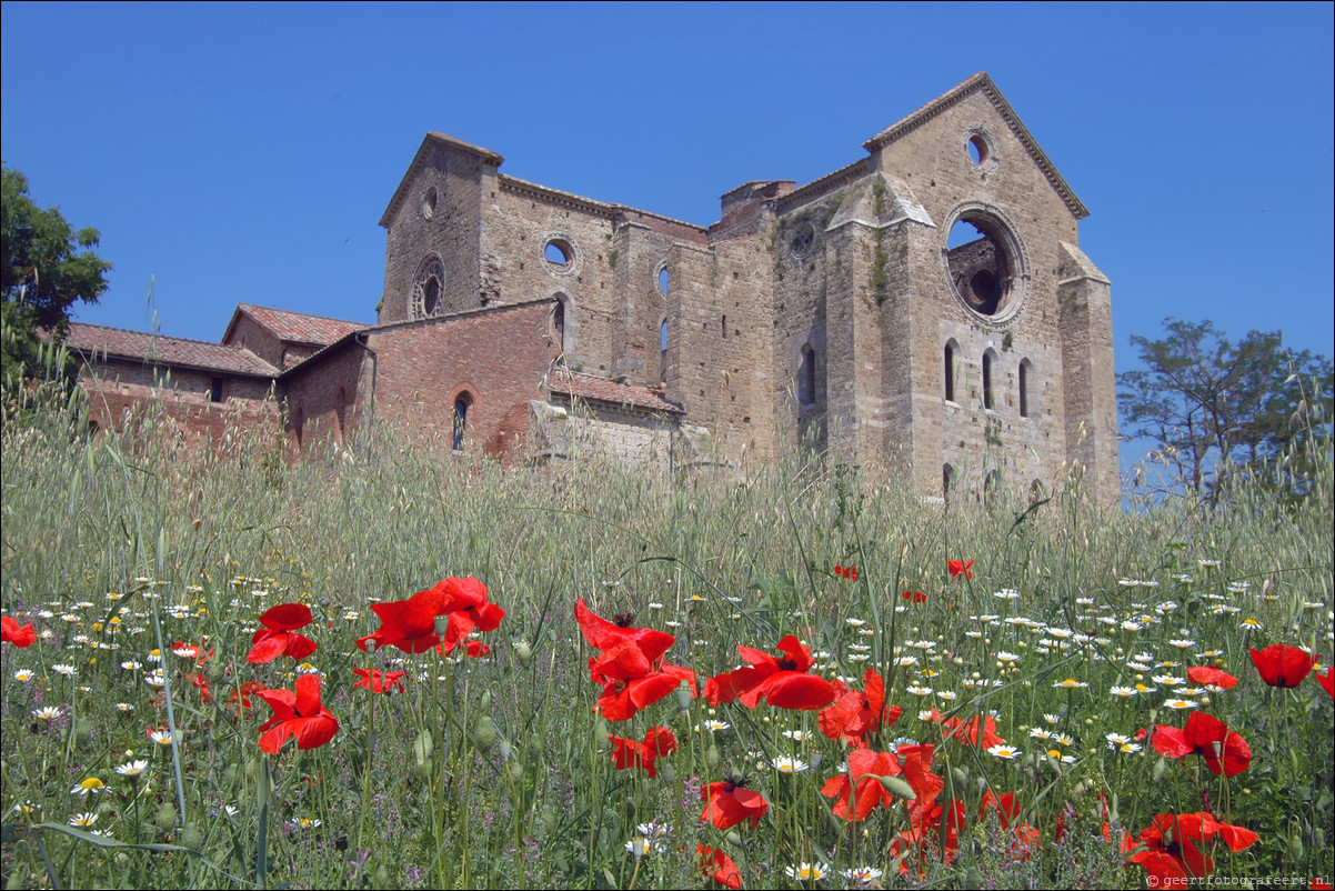 San Galgano