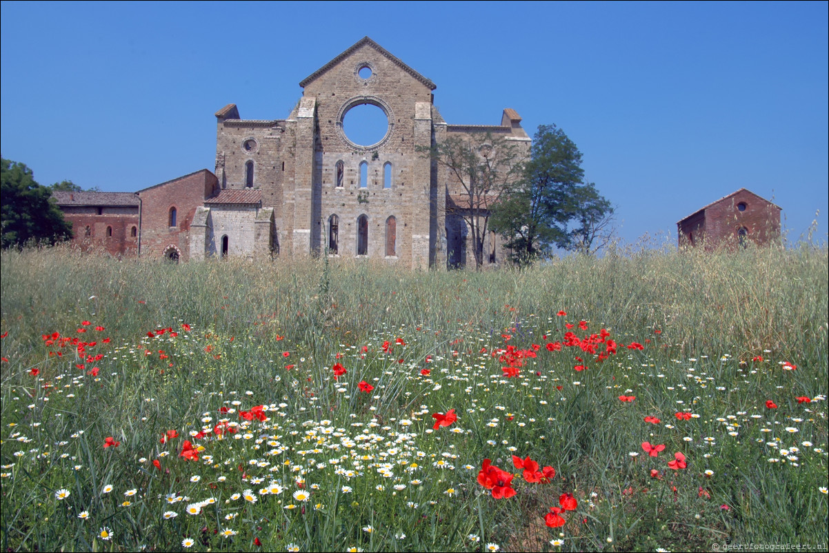 San Galgano