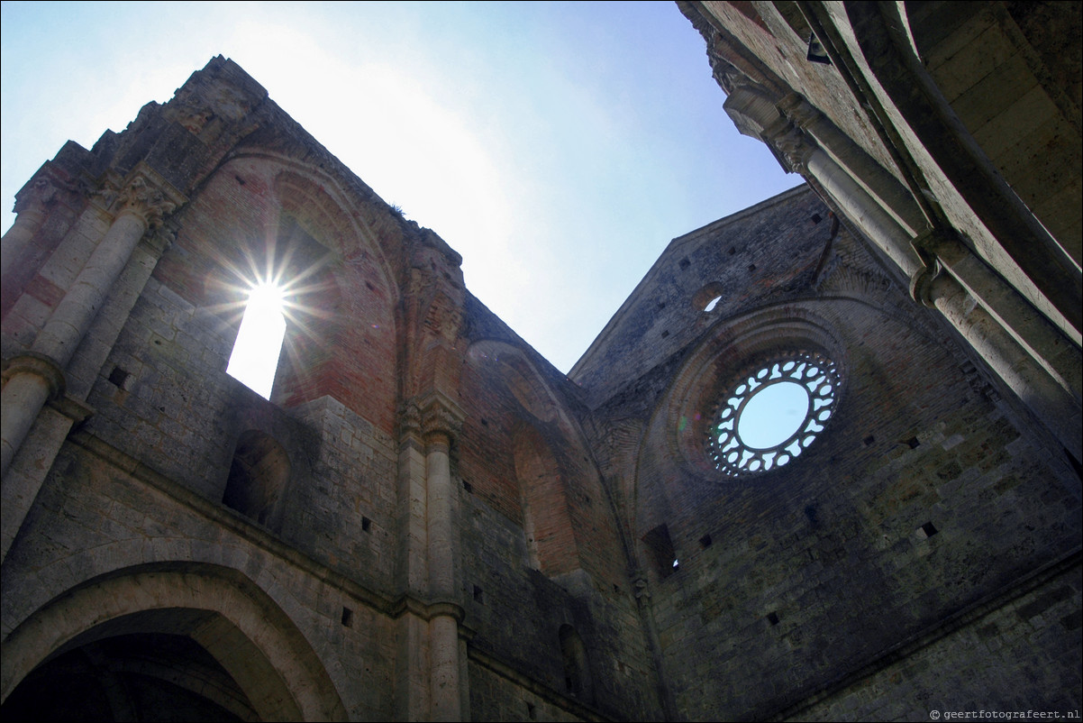 San Galgano