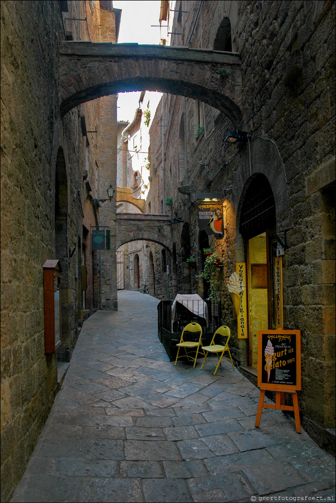 Volterra