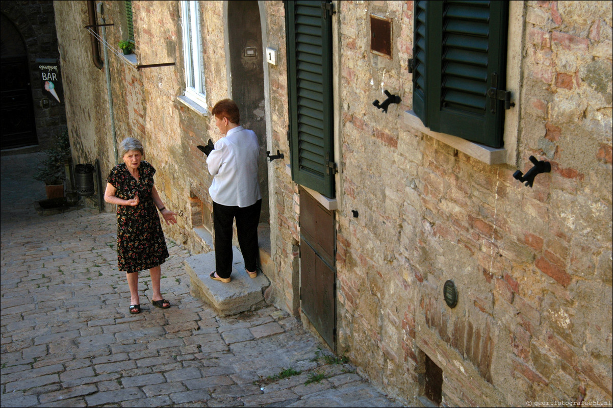 Volterra