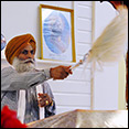 sikh