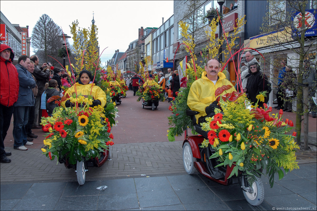 Leiden