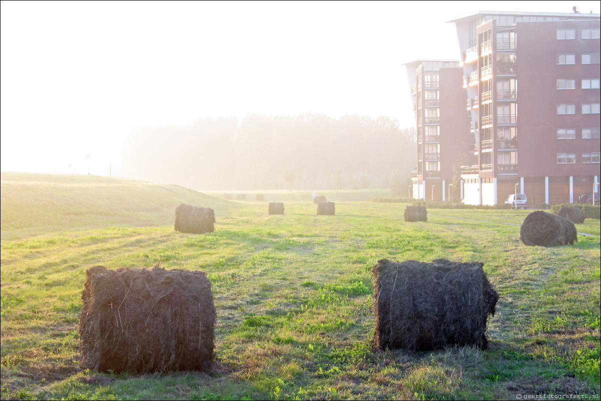 herfst