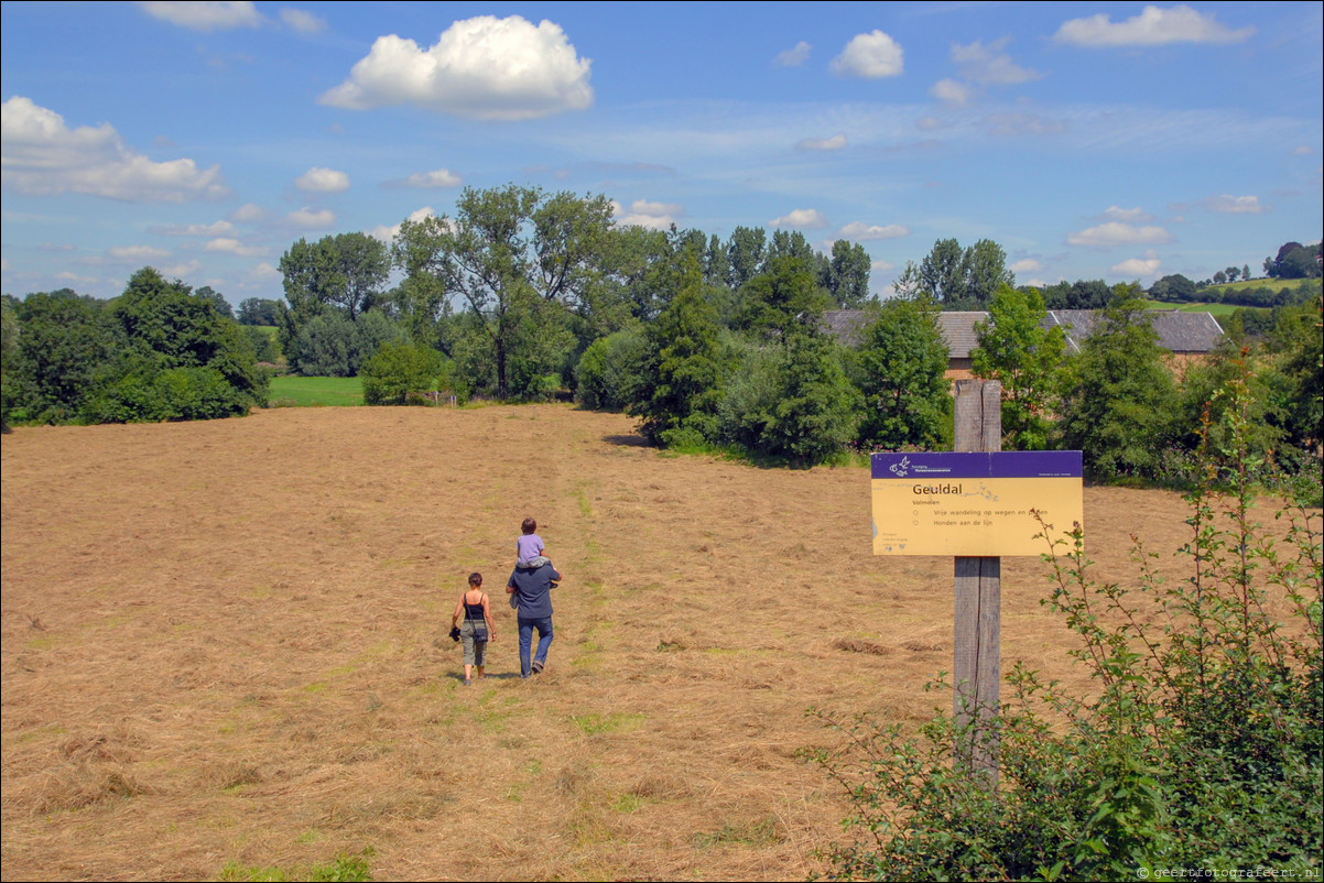 Limburg