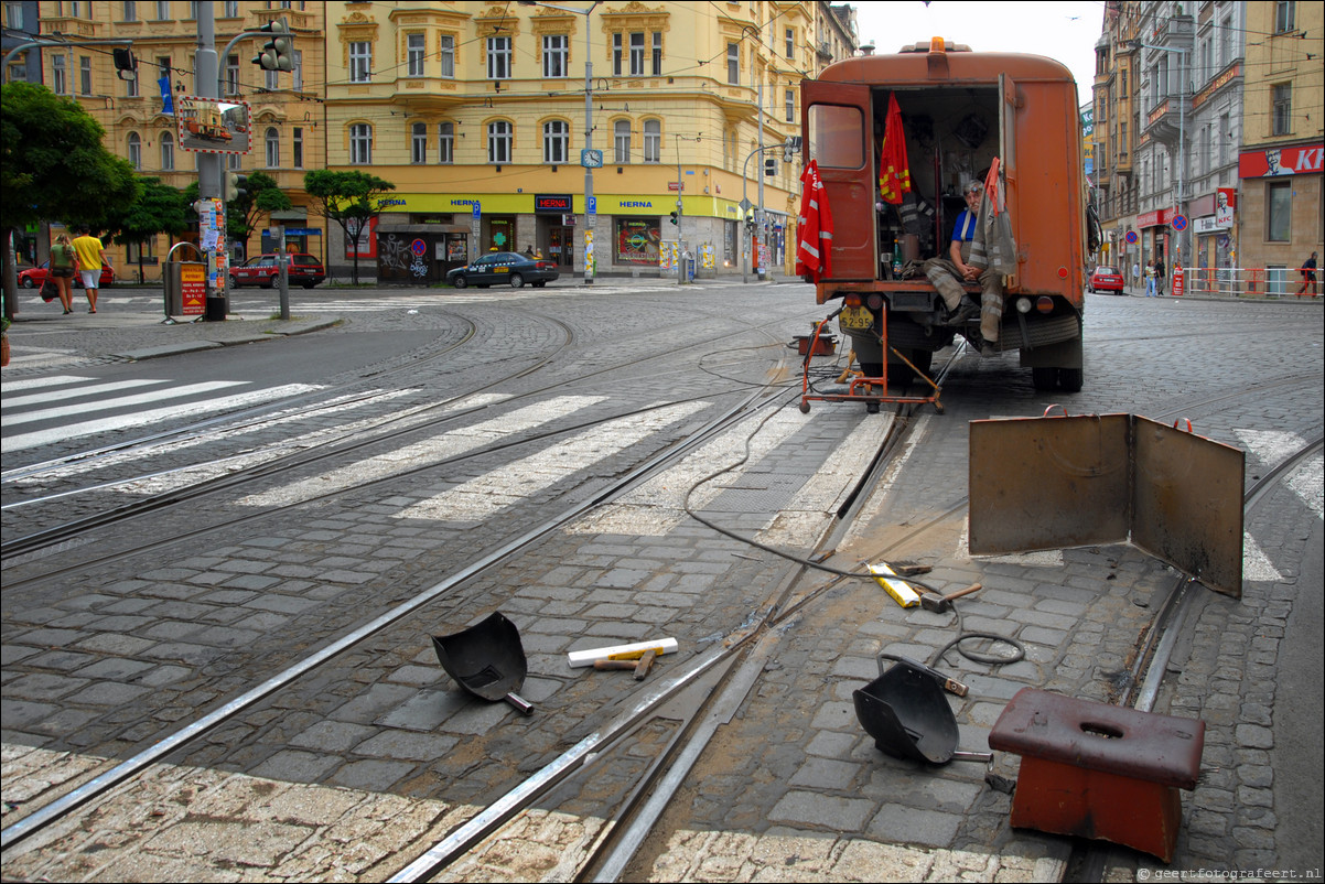 Praag