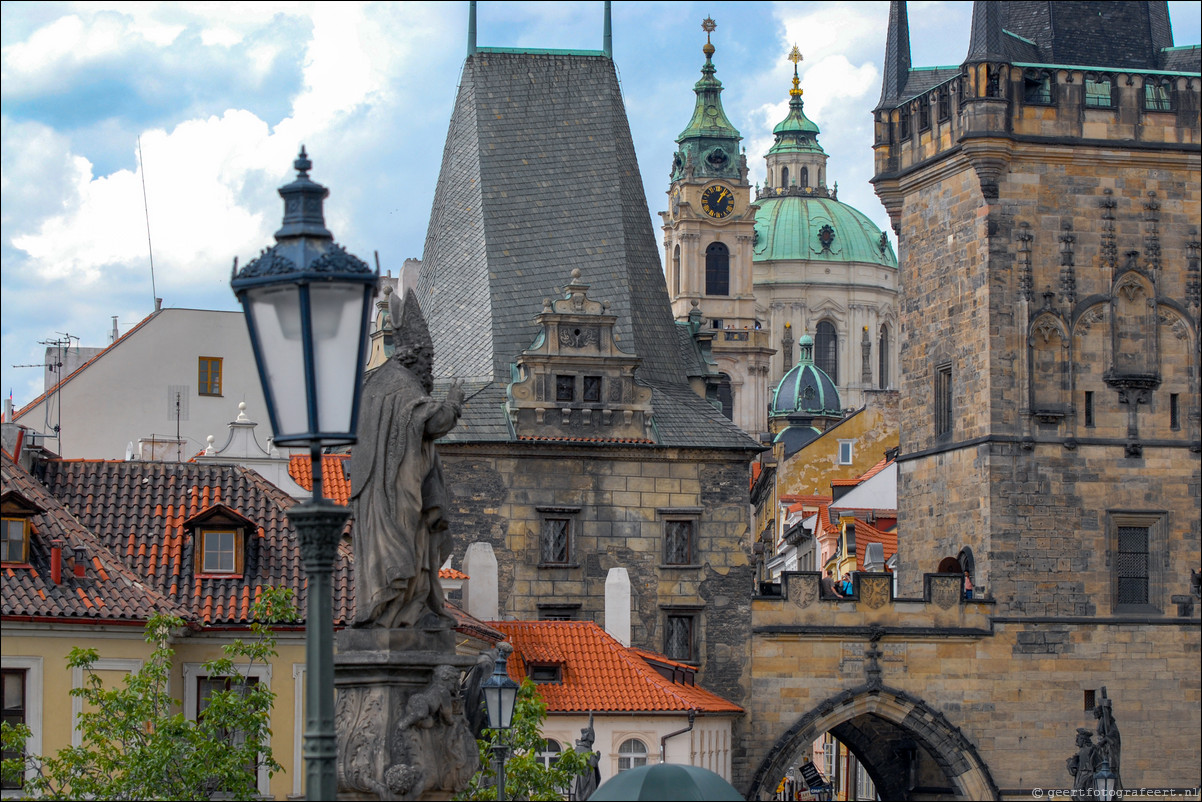 Praag