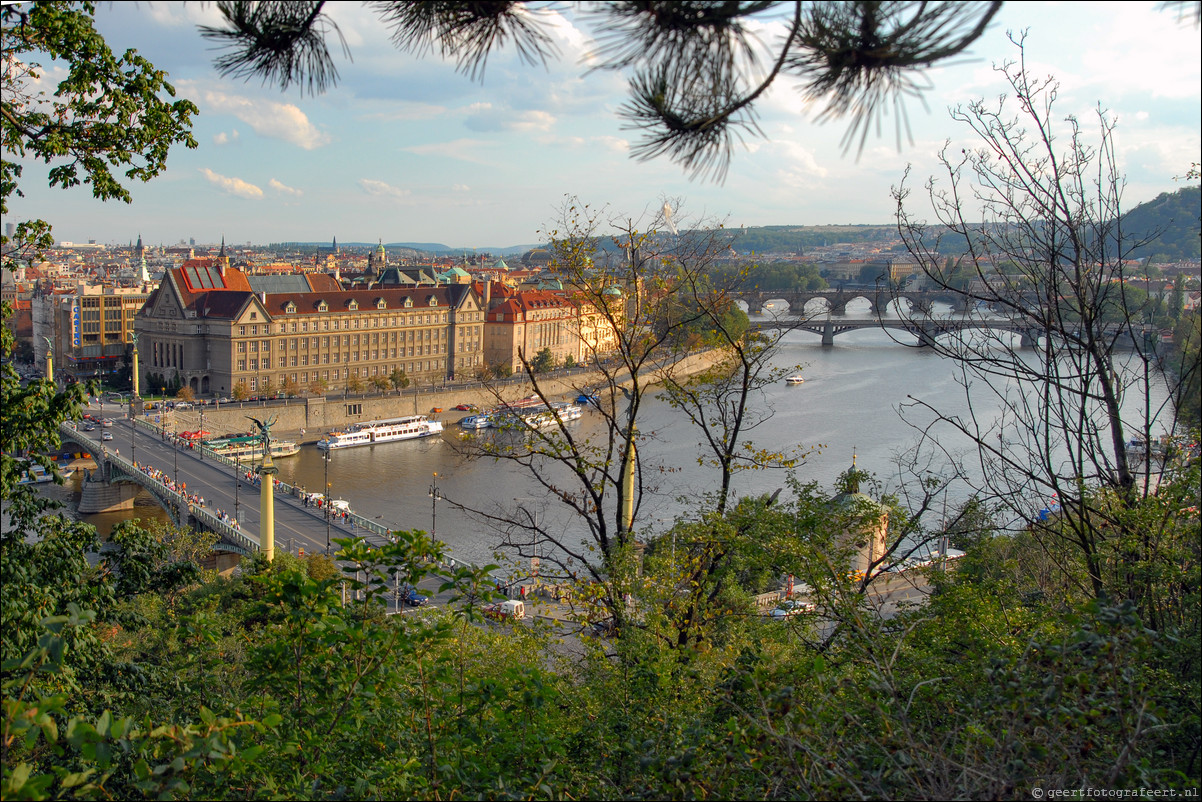 Praag