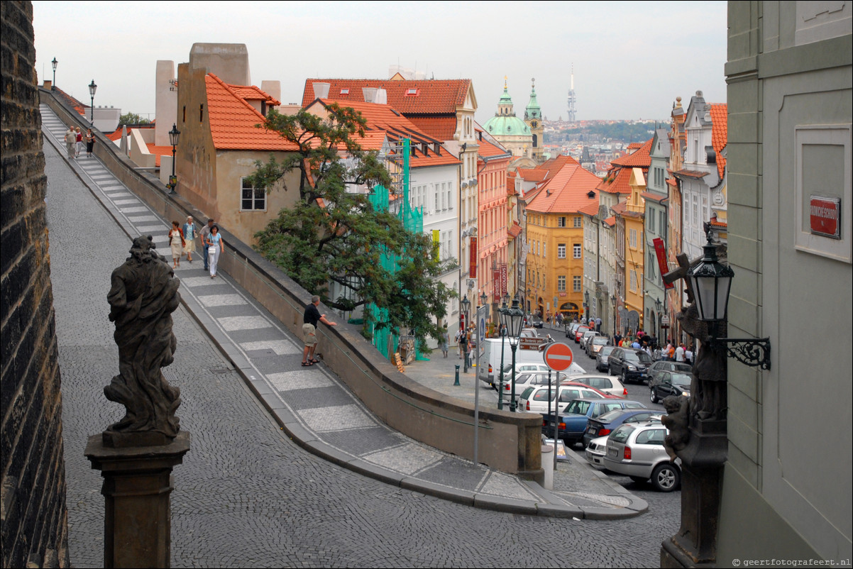 Praag