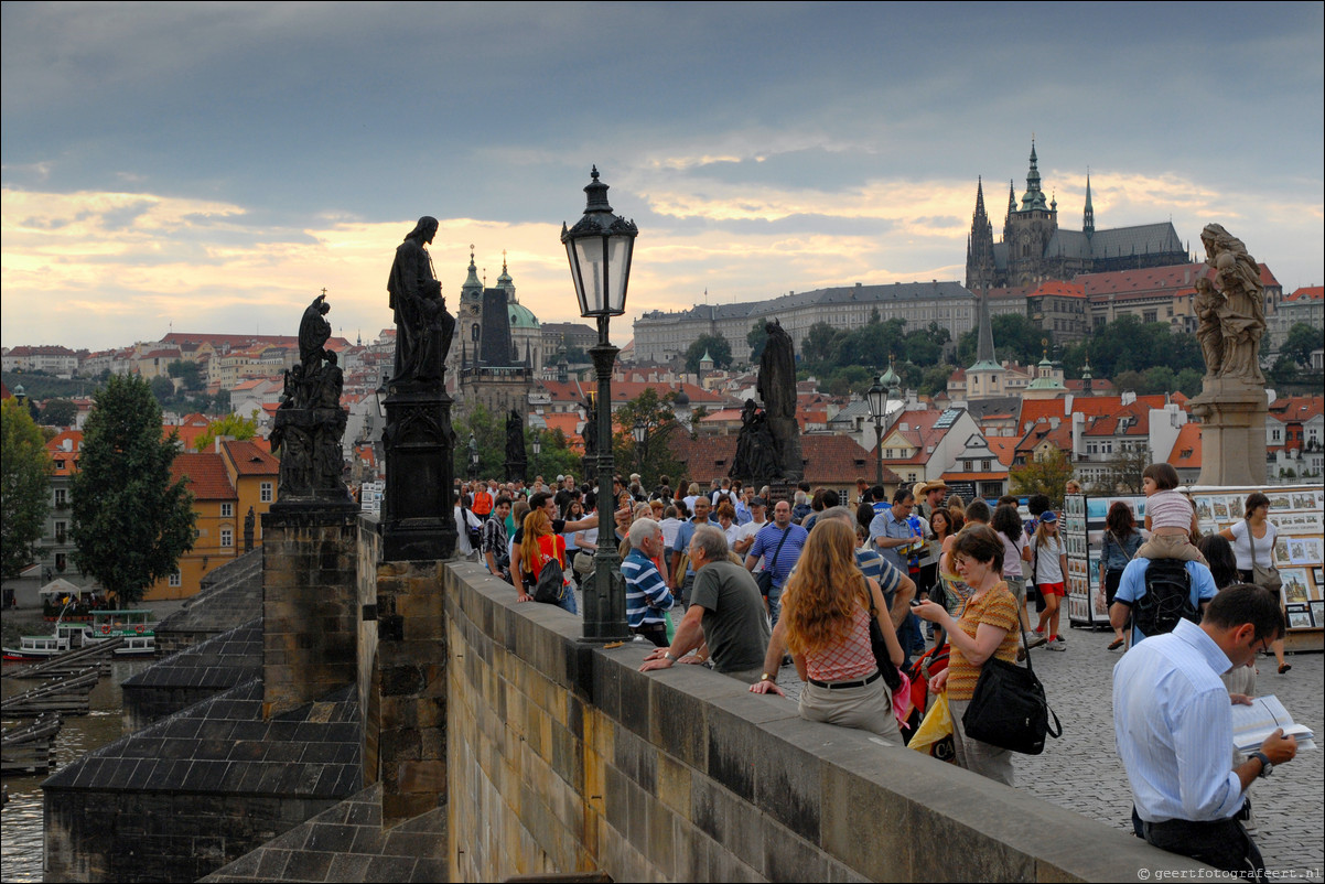 Praag