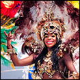 zomercarnaval