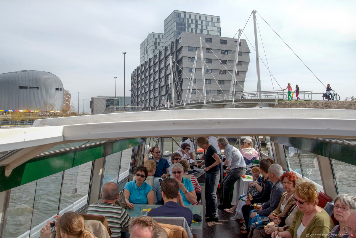 Lelijkste plek van Nederland