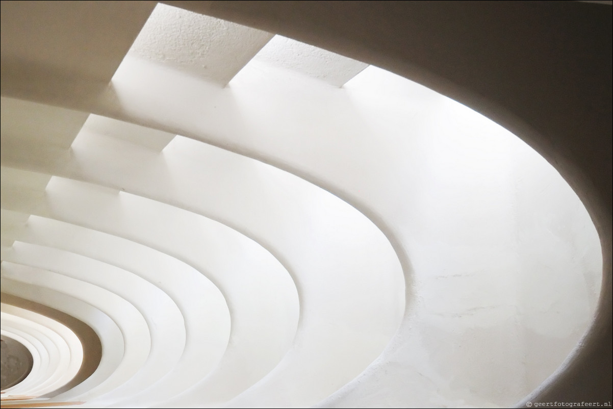 Barcelona Casa Batllo Antoni Gaud 