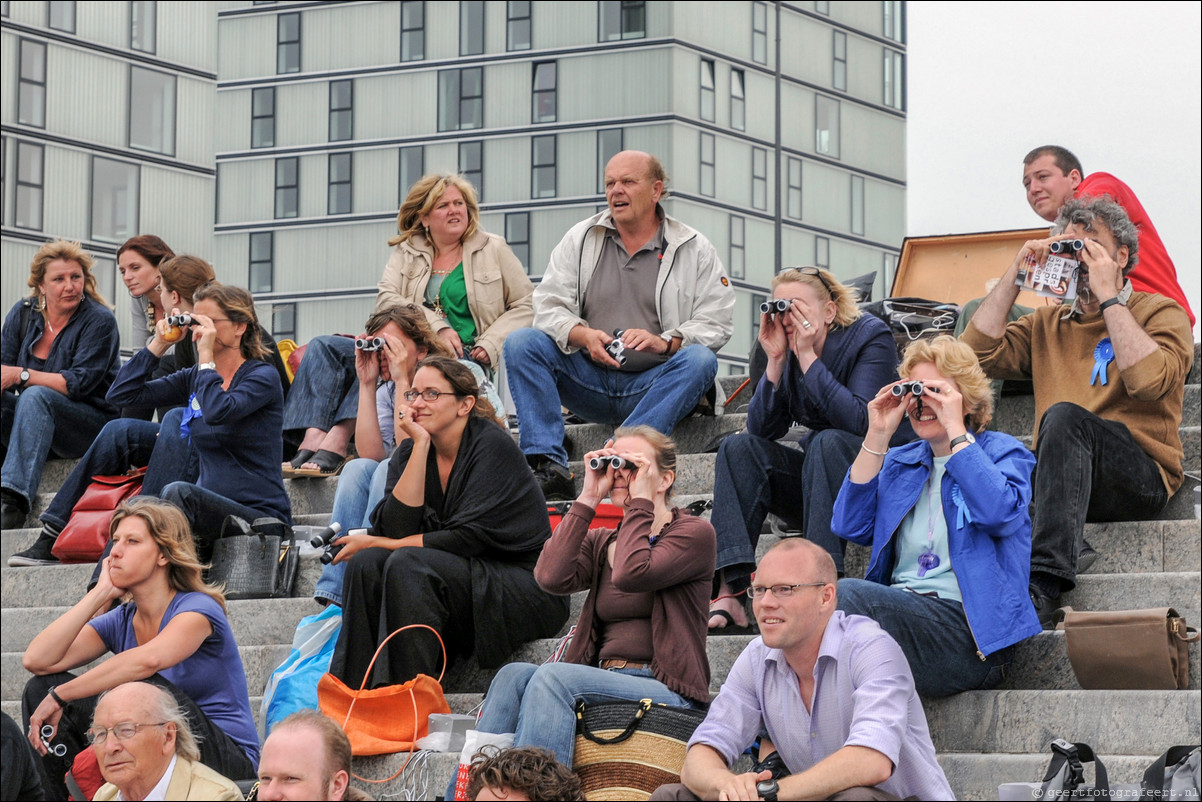 Stadgesprekken