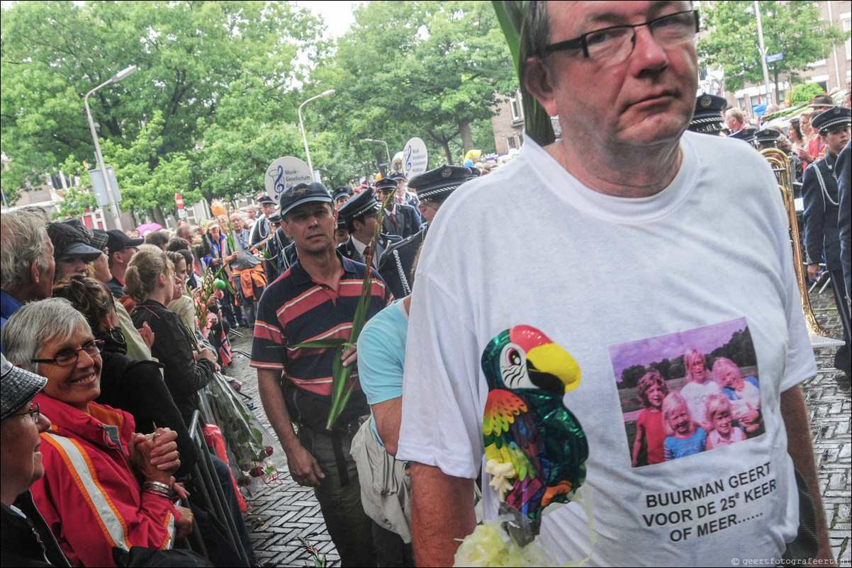 Vierdaagse van Nijmegen