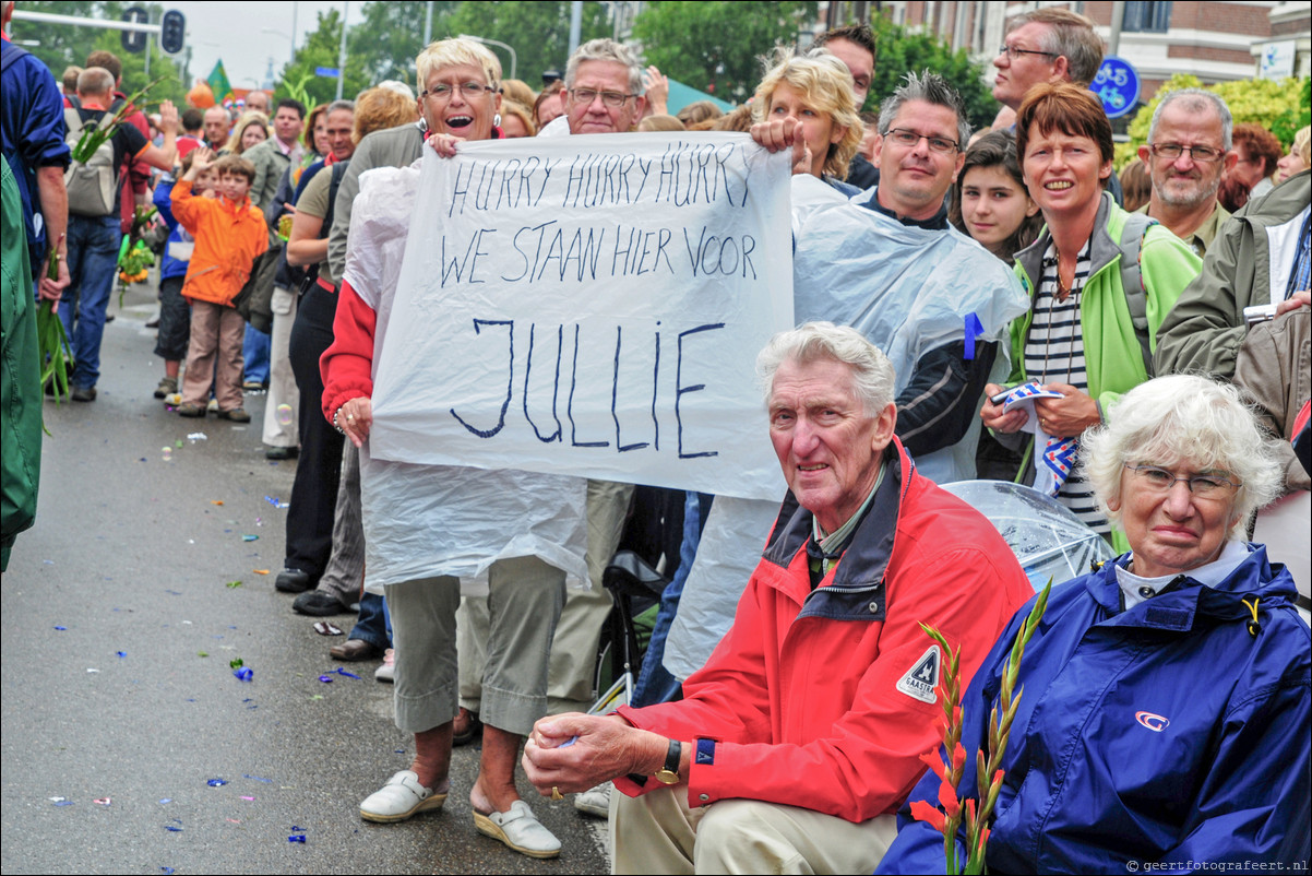 Vierdaagse van Nijmegen