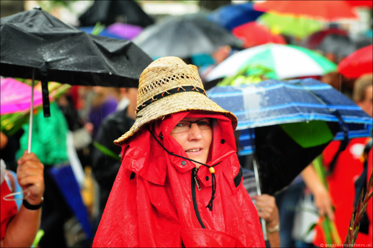 Vierdaagse van Nijmegen