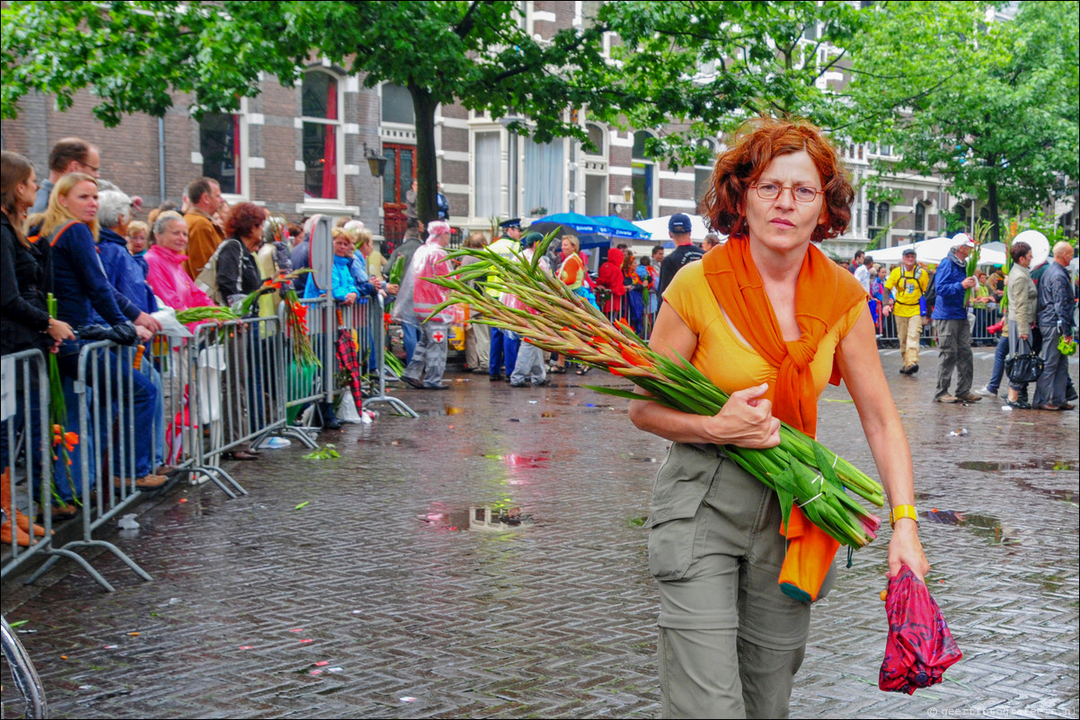 Vierdaagse van Nijmegen