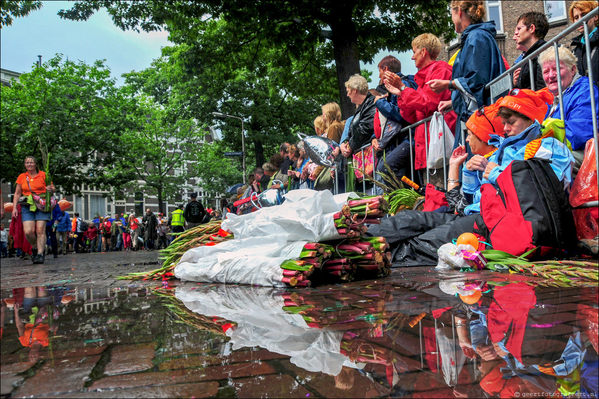 Vierdaagse van Nijmegen