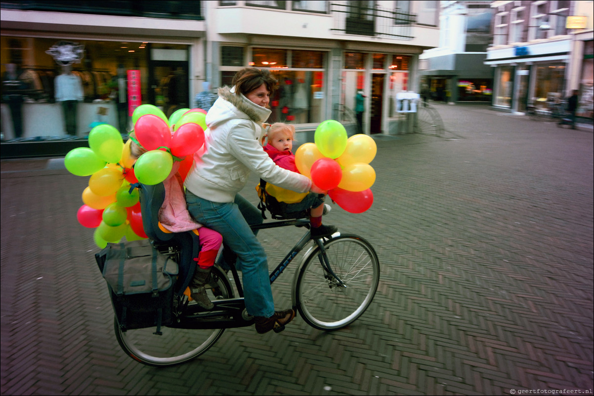 Den Bosch