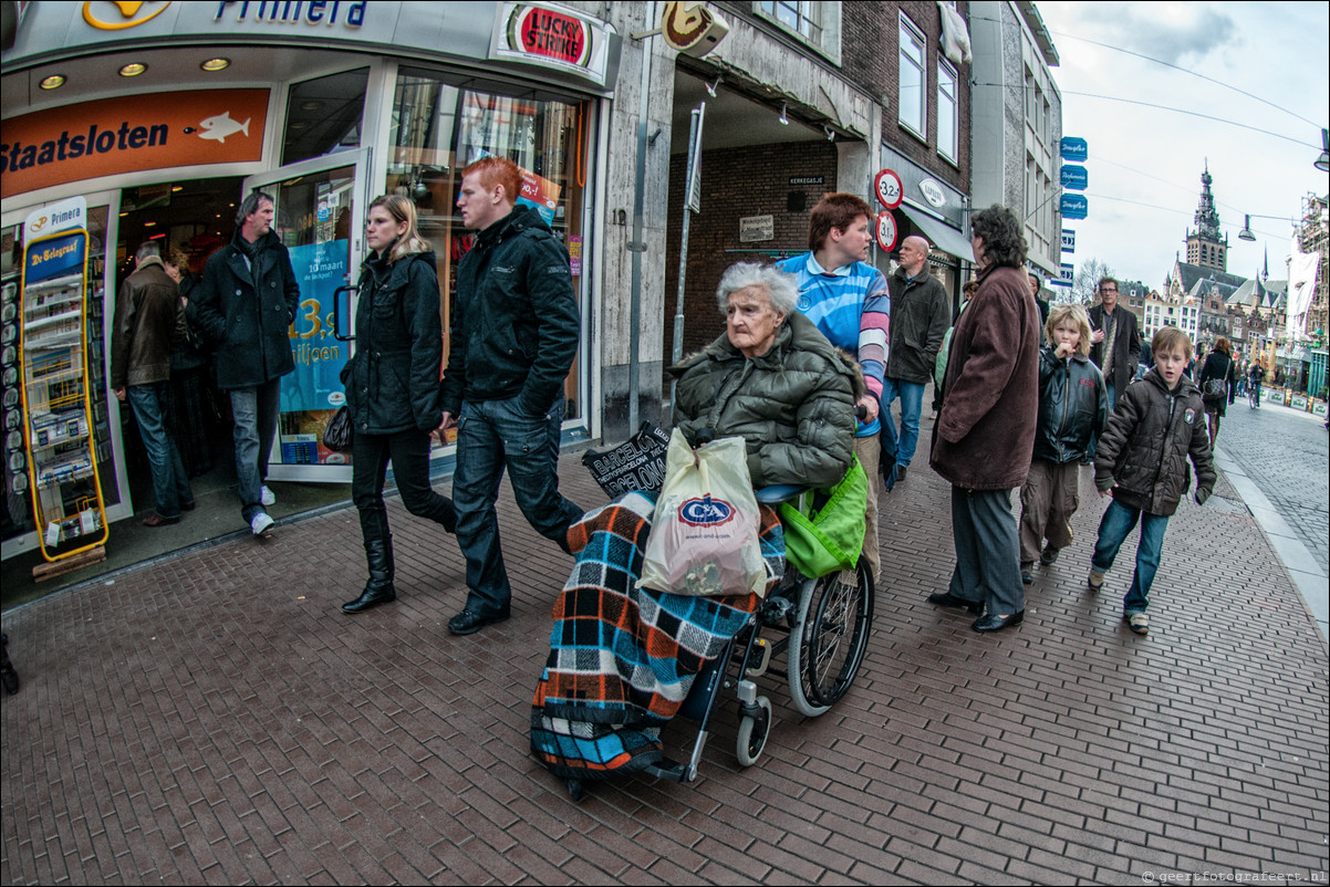 Nijmegen