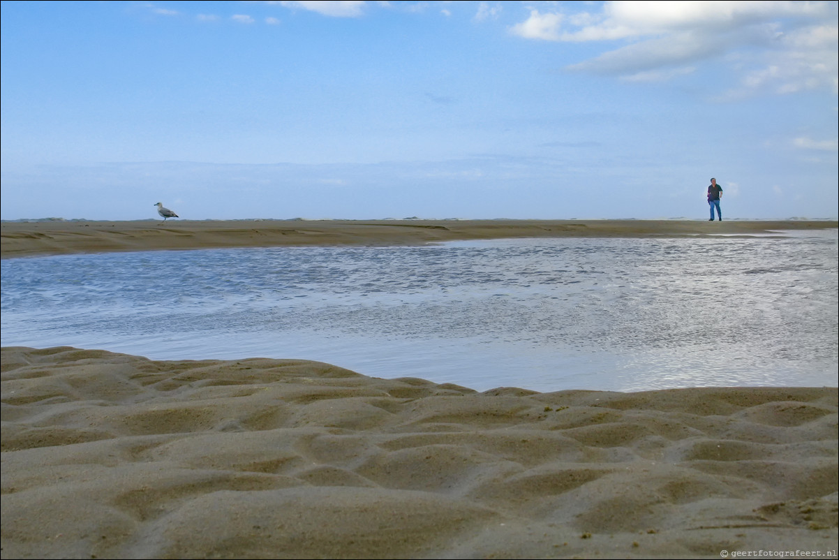 Noordwijk