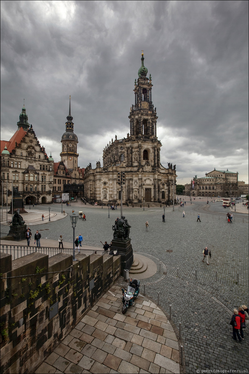 Dresden