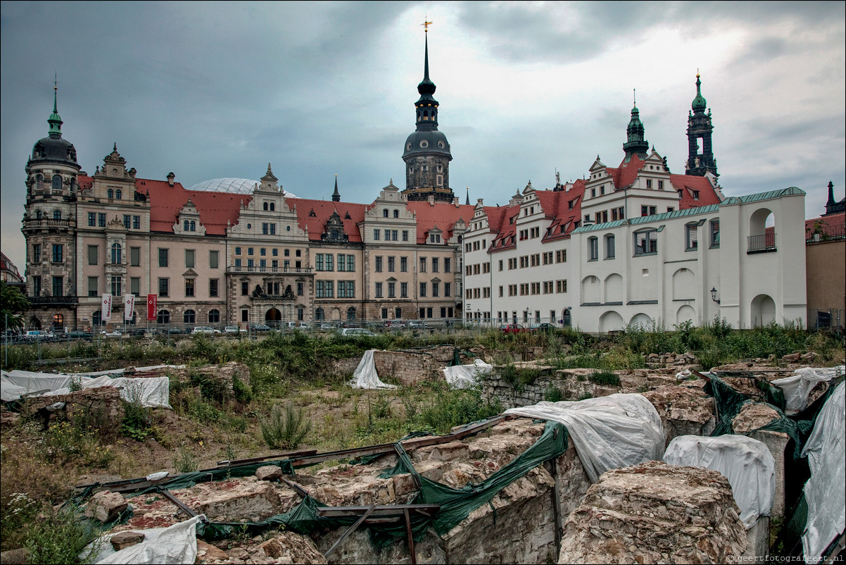 Dresden