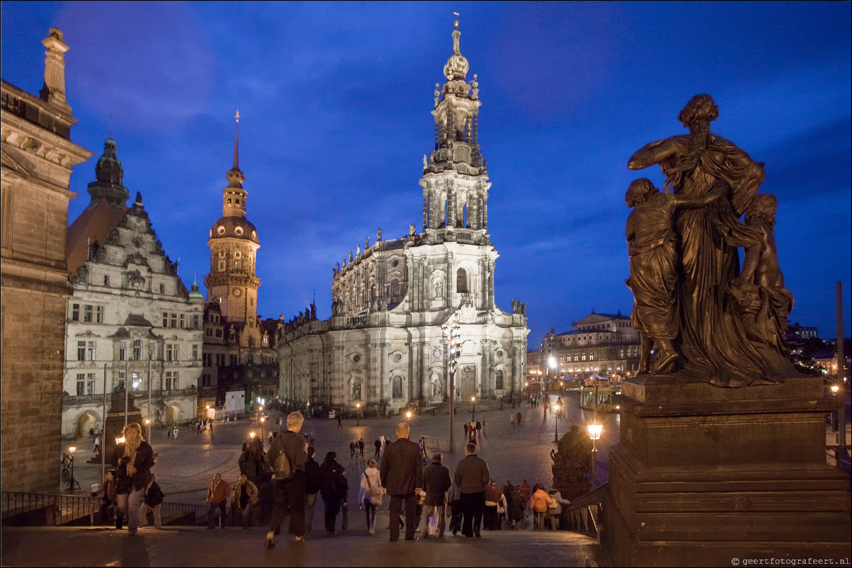 Dresden